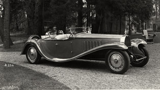 buggati's jewel: the most expensive vehicle in the world! 