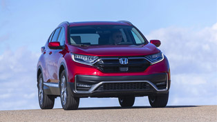 honda is recognized as best value brand - details here! 