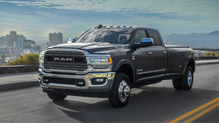 tfltruck names ram and jeep winners of gold winch awards! 
