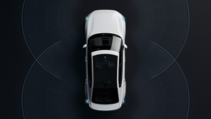 polestar launches new digital key and updates for polestar 2 