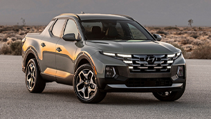 hyundai announces new details for the upcoming santa cruz sav 