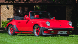 four early-entries are confirmed for the practical classics classic car & restoration show sale