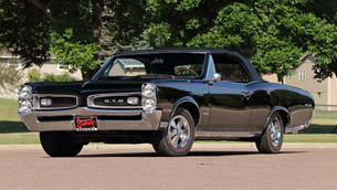 mecum auctions will launch three special events during october, 2021