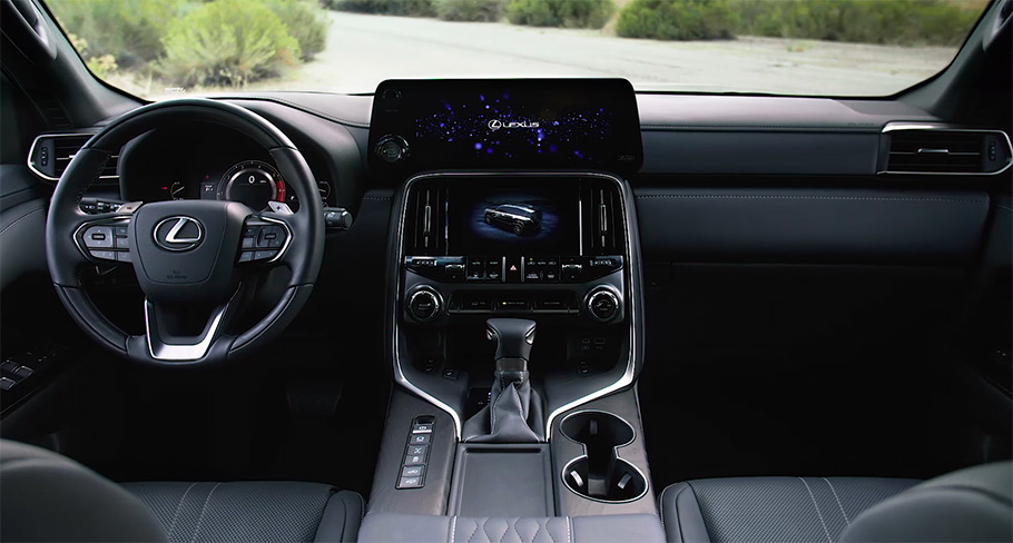 LX_Broll_UltraLuxury_Interior-1