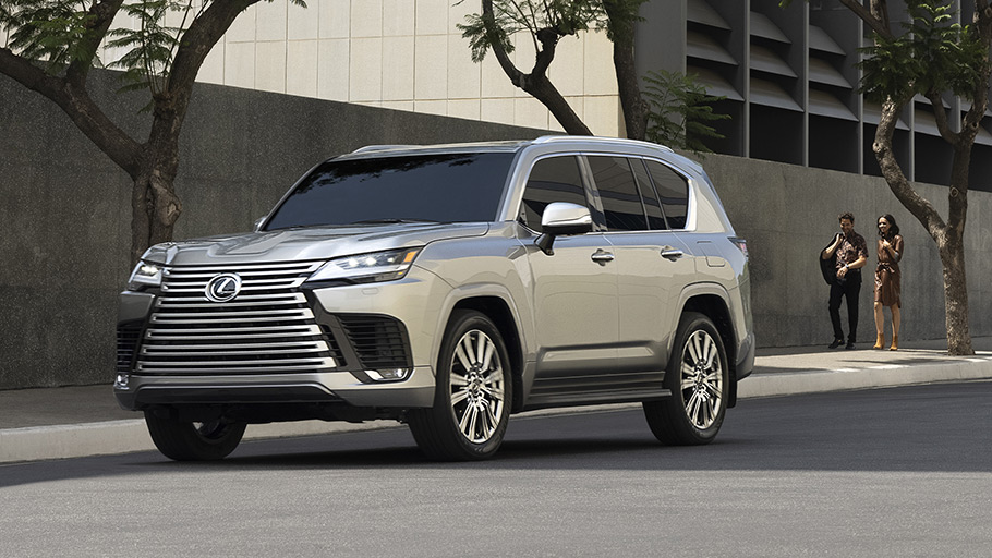LX_Ultra_Luxury_2