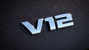 the final v12