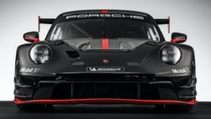 porsche 911 gt3 r