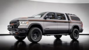 ram 1500 backcountry x concept