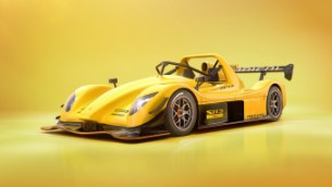 2023 radical sr3 xxr