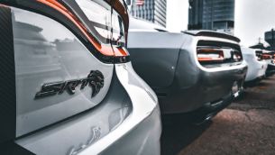5 reasons students should choose a reliable car over a shiny one