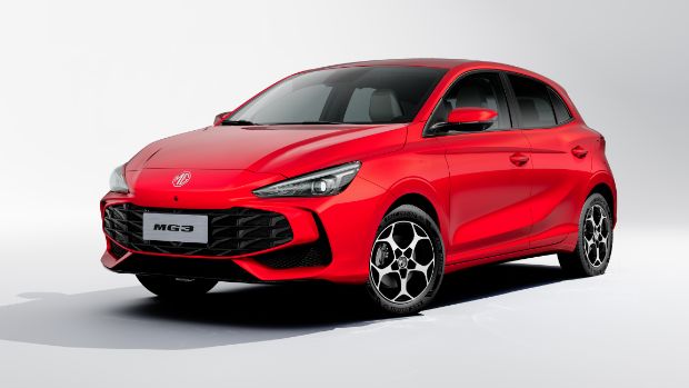 MG 3