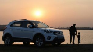common car noises and what they mean for your vehicle