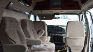 navigating the junk car selling process