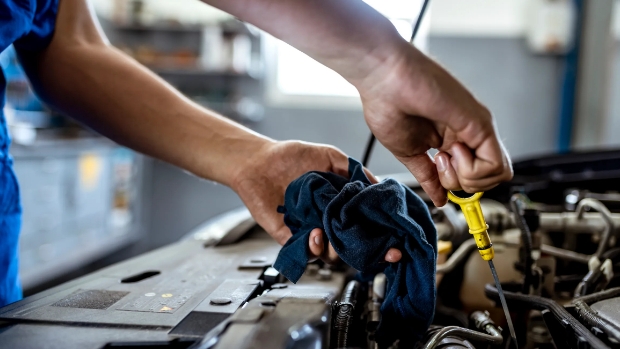 How to Create the Best Estimates So Auto Repair Customers Say Yes More Often