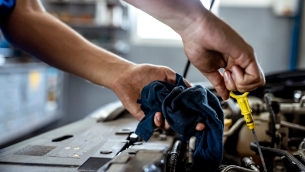 How to Create the Best Estimates So Auto Repair Customers Say Yes More Often