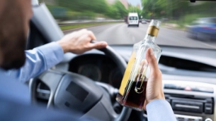 the hidden costs of a dui for high-end car owners