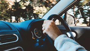 Top Maintenance Tips to Keep Your Vehicle Running Longer